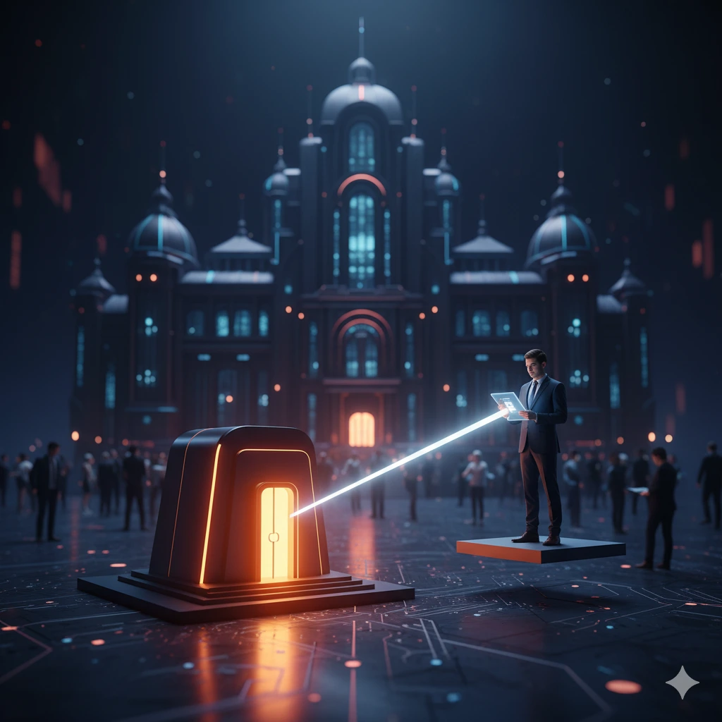 Last Image Homepage Microsite Partner